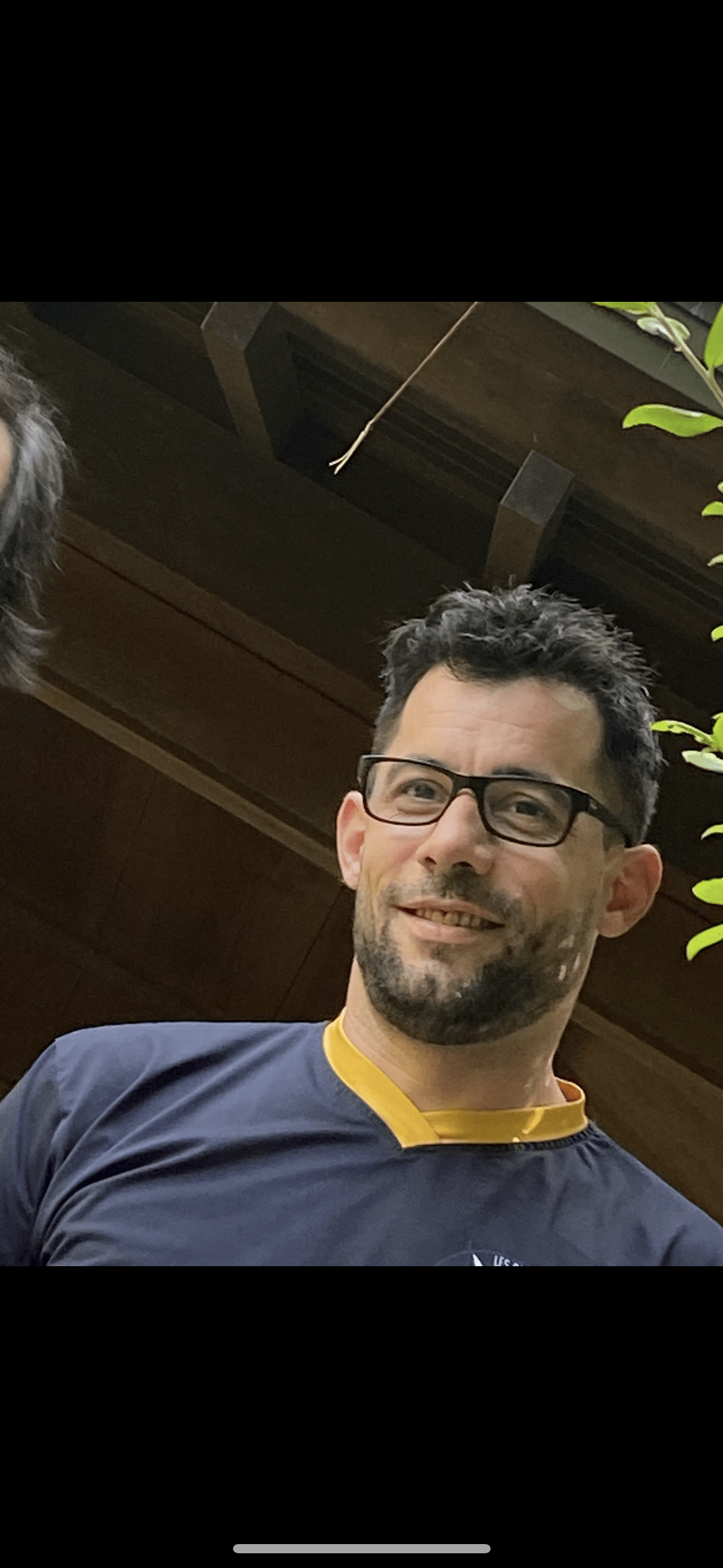 Dialla - Pianezzo - Tessin | Annonce Rencontre