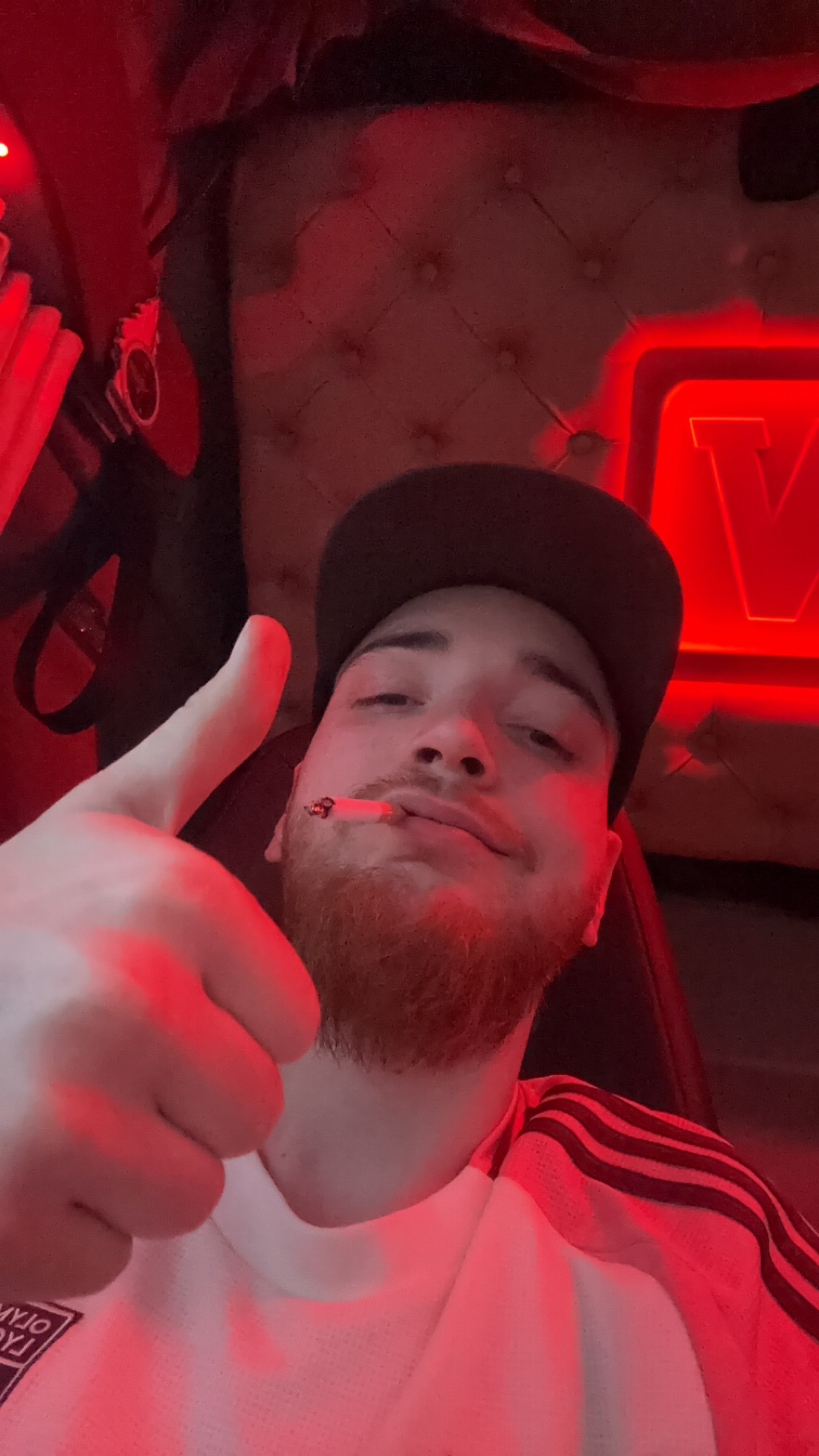 Similien - Jens - Berne | Annonce Rencontre