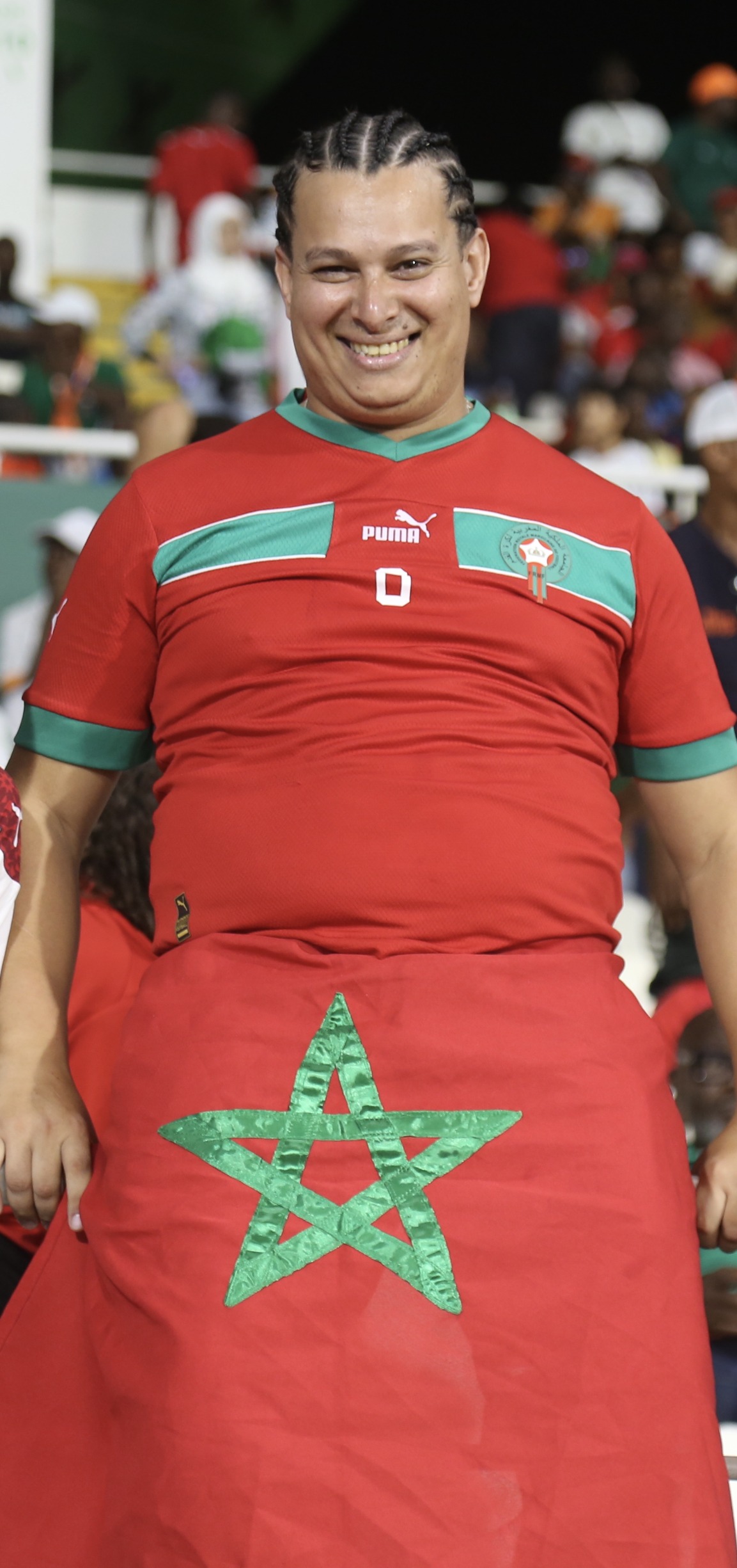 Alvin - Parpan - Grisons | Annonce Rencontre