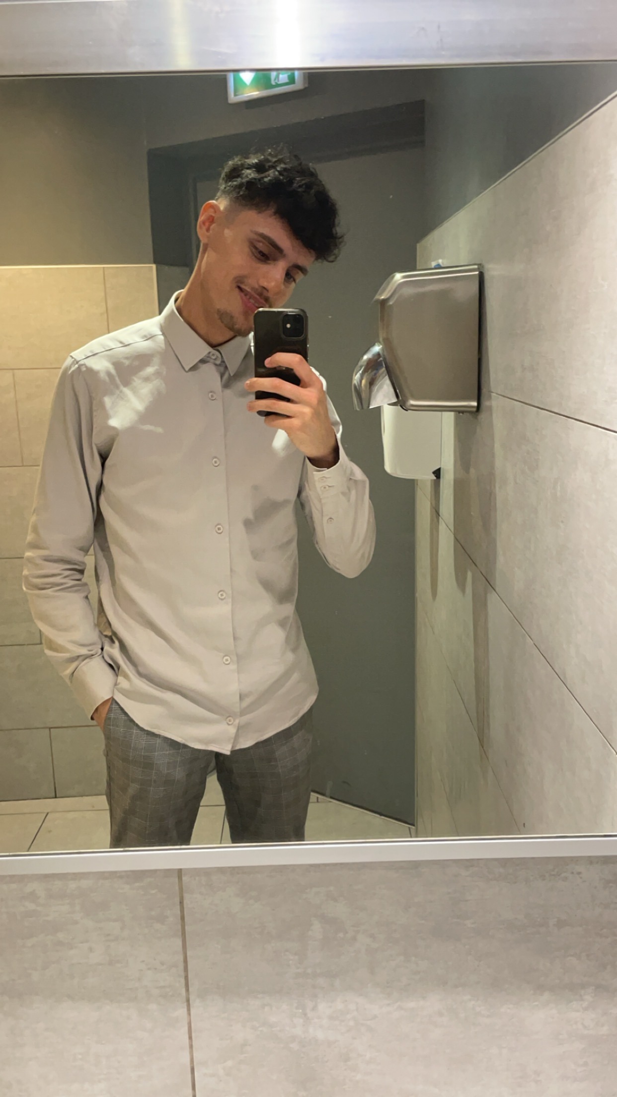 Denny - Affeltrangen - Thurgovie | Annonce Rencontre