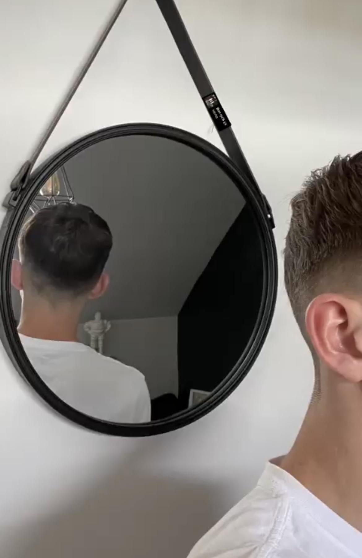 Hendrix - Fischbach-Göslikon - Argovie | Annonce Rencontre