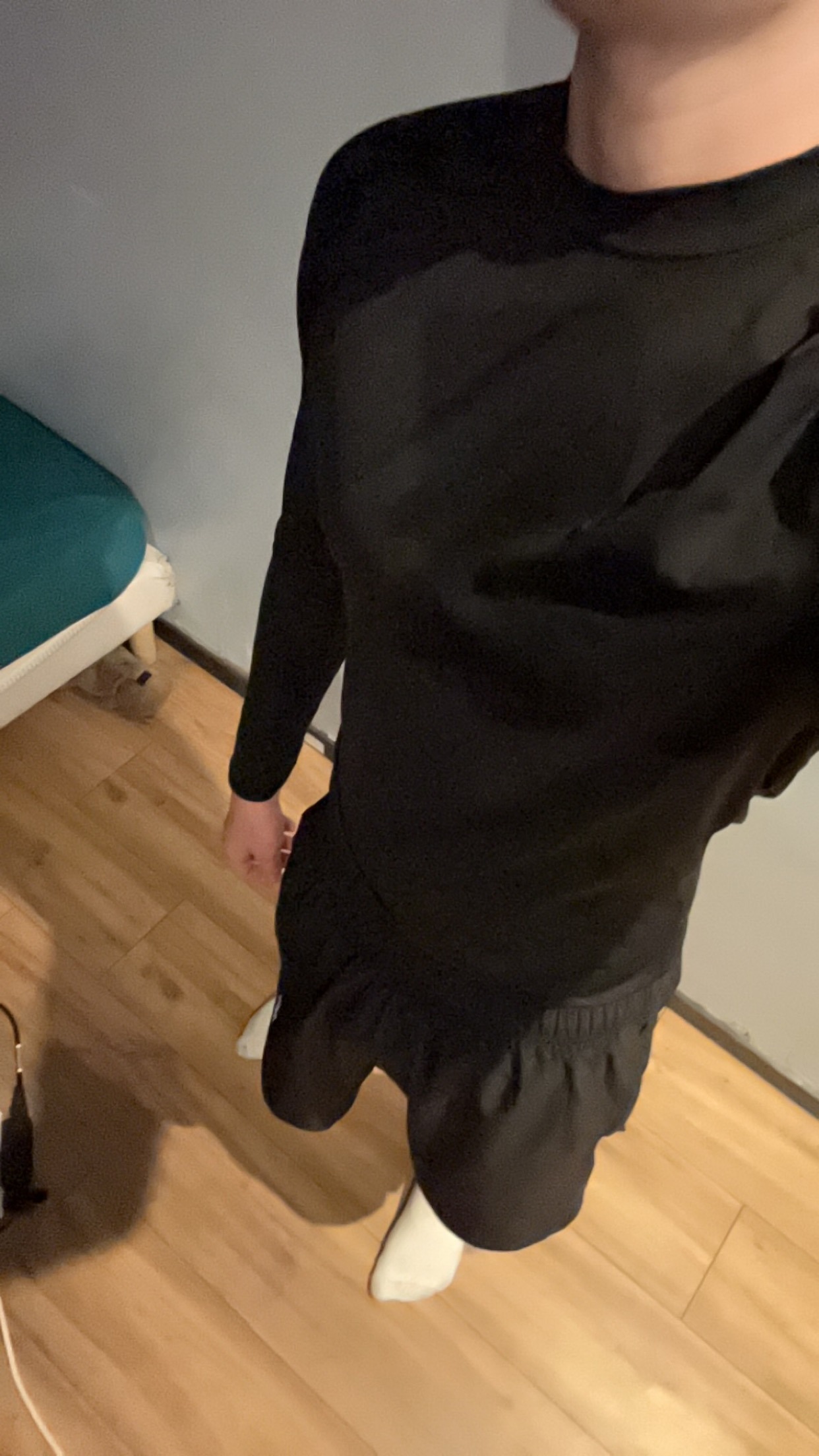 Tareq - Arlesheim - Bâle-Campagne | Annonce Rencontre