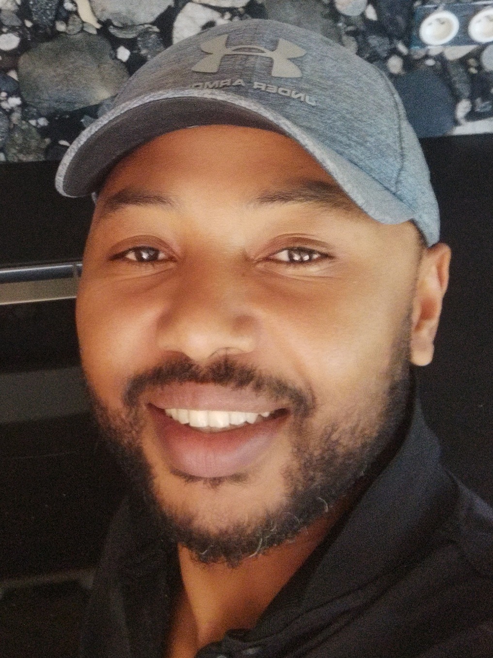 Haitam - Collonges - Valais | Annonce Rencontre