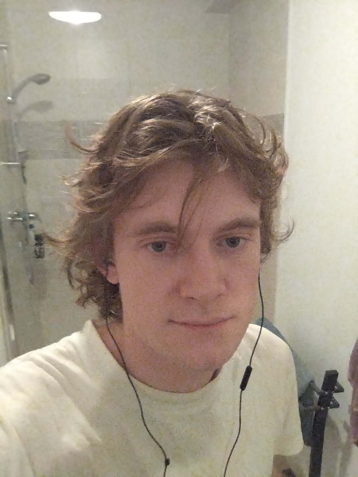 Hemerick - Uvrier - Valais | Annonce Rencontre