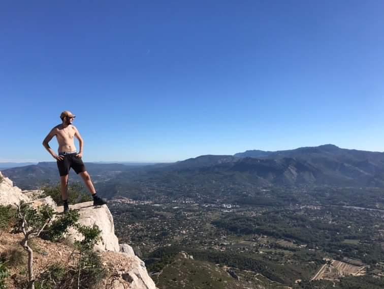 Lieven - Mattwil - Thurgovie | Annonce Rencontre