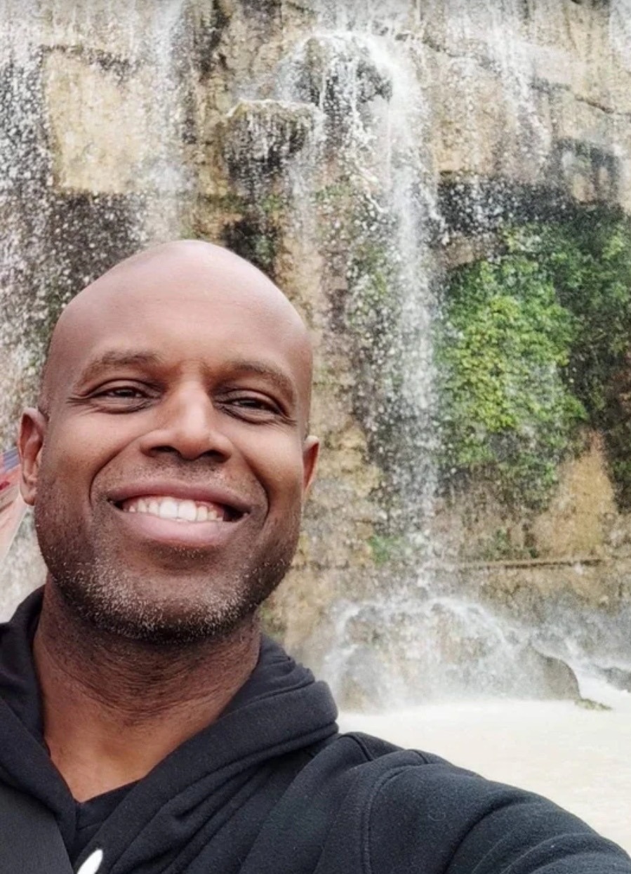 Sébastian - Richterswil - Zurich | Annonce Rencontre