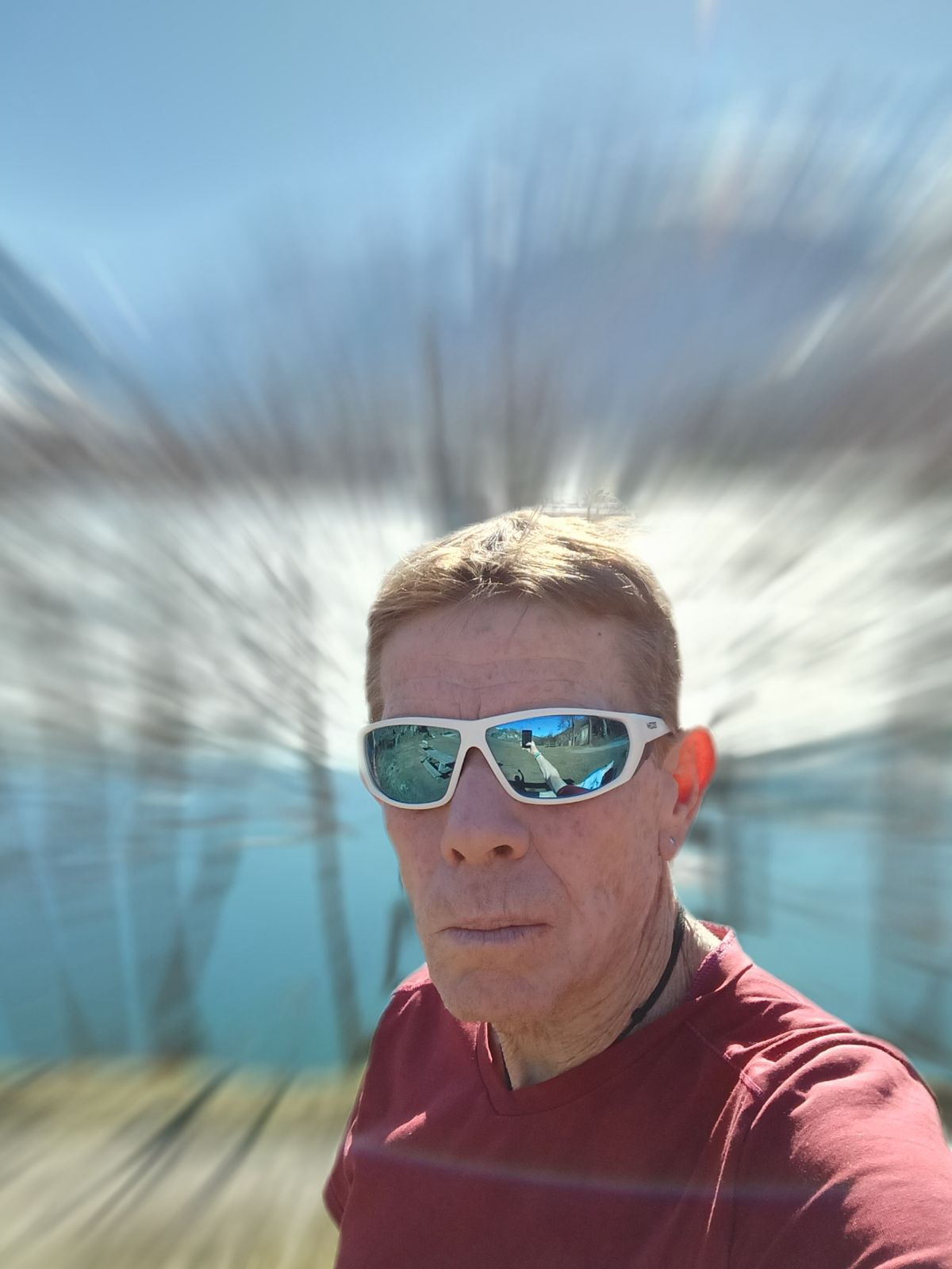 Oleg - Pfeffikon LU - Lucerne | Annonce Rencontre