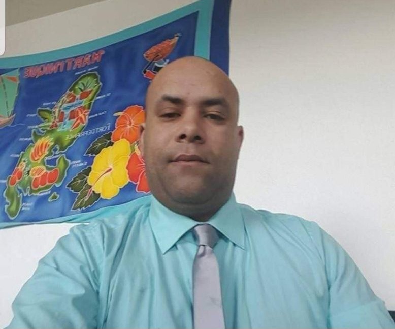 Dama - Rehetobel - Appenzell Rhodes-Extérieures | Annonce Rencontre