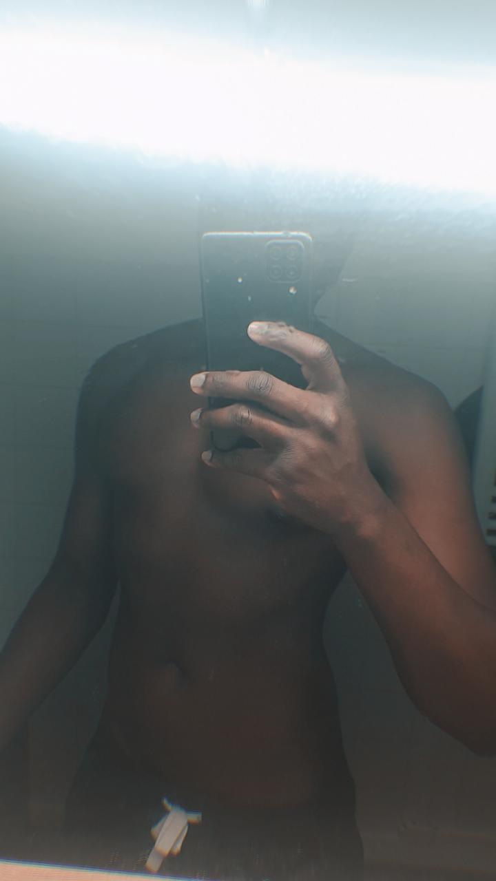 Nedim - Ammerswil AG - Argovie | Annonce Rencontre