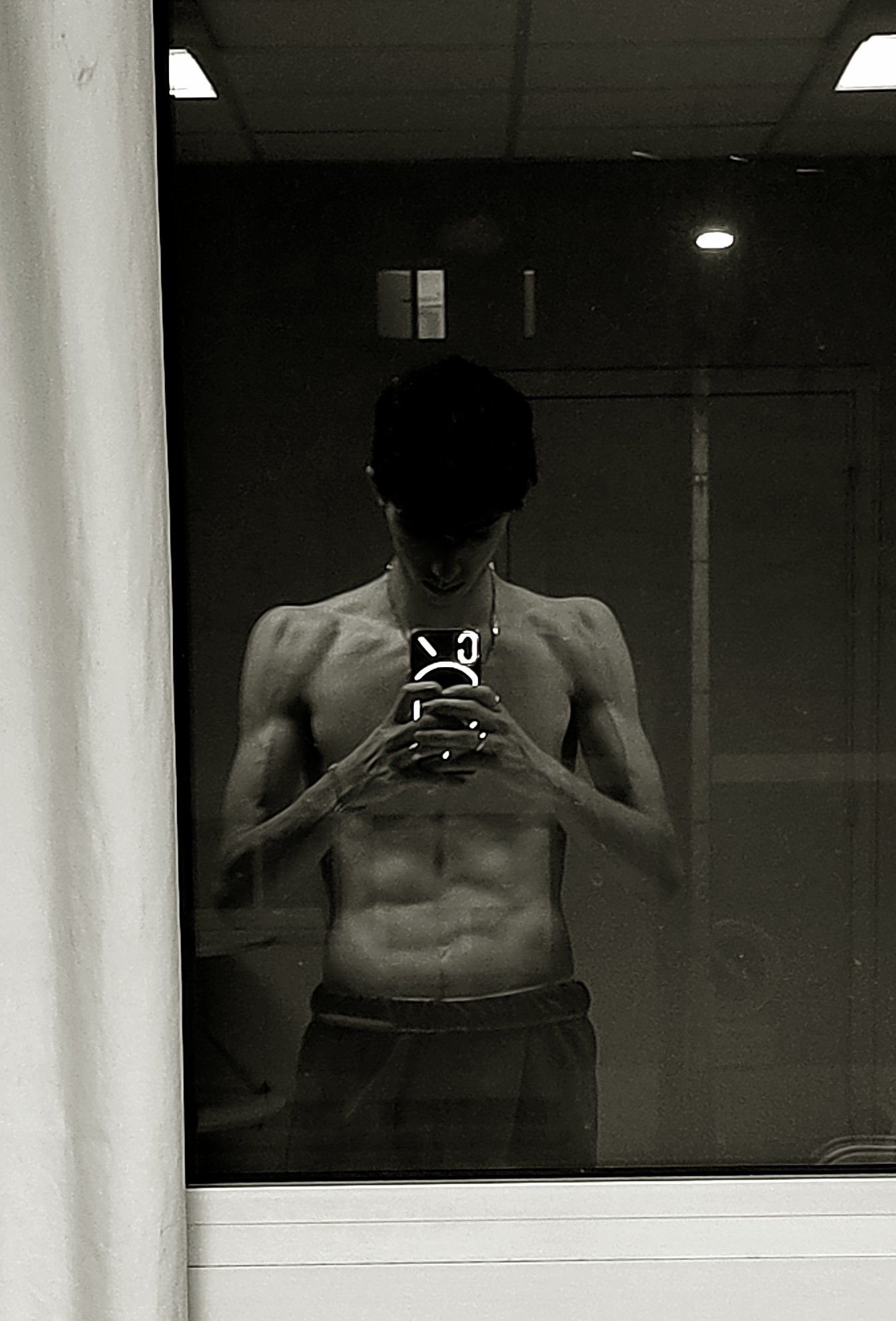 Tigrane - Forst b. Längenbühl - Berne | Annonce Rencontre