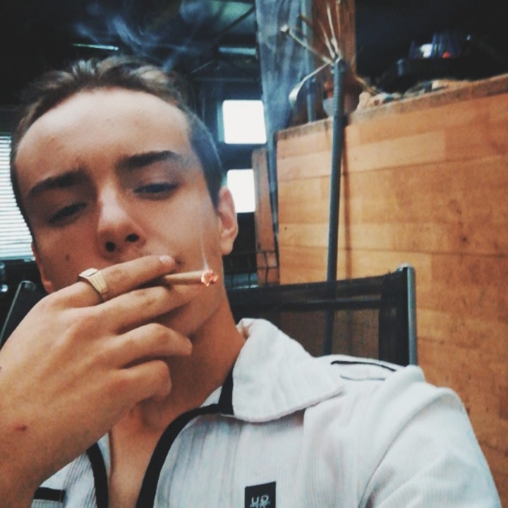 Isaya - La Praz - Vaud | Annonce Rencontre