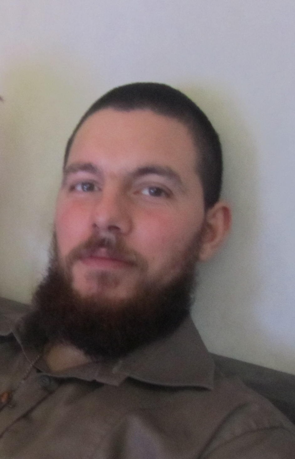 Axil - Boswil - Argovie | Annonce Rencontre