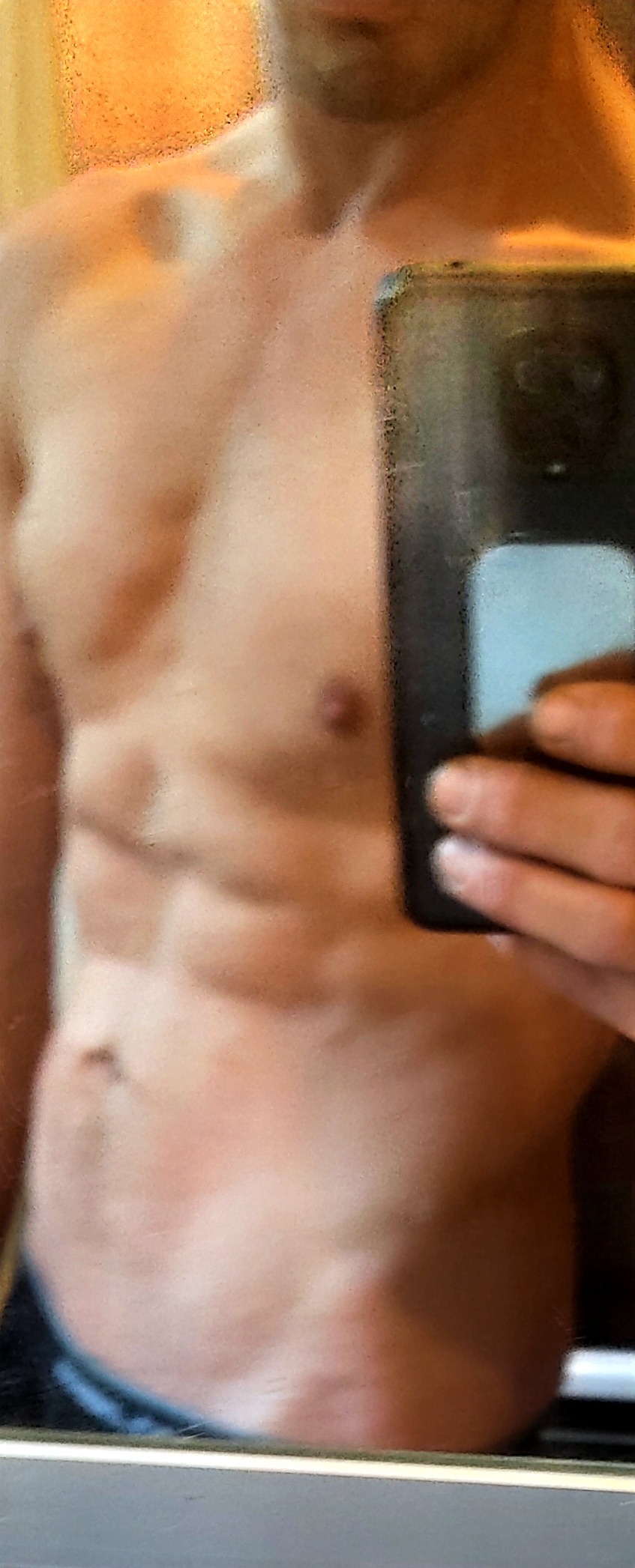 Sega - Rüti GL - Glaris | Annonce Rencontre