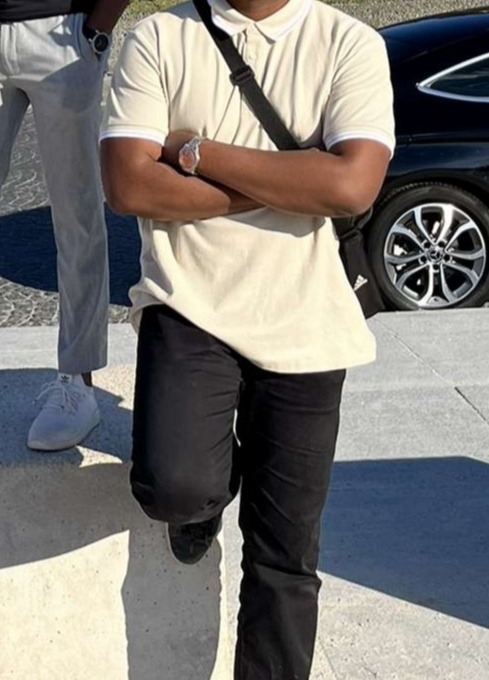 Amateur - Verbier - Valais | Annonce Rencontre