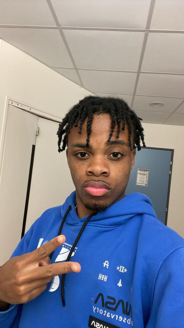 Jao - Wil ZH - Zurich | Annonce Rencontre