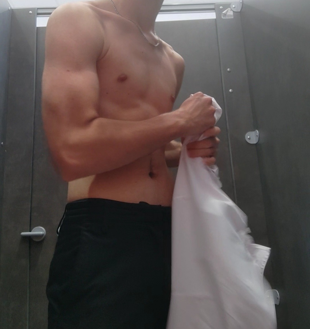 Nazmi - Bressaucourt - Jura | Annonce Rencontre