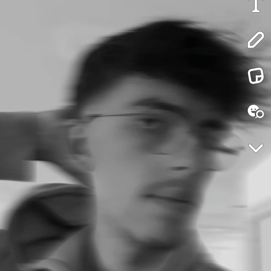 Volodia - Montet (Broye) - Fribourg | Annonce Rencontre