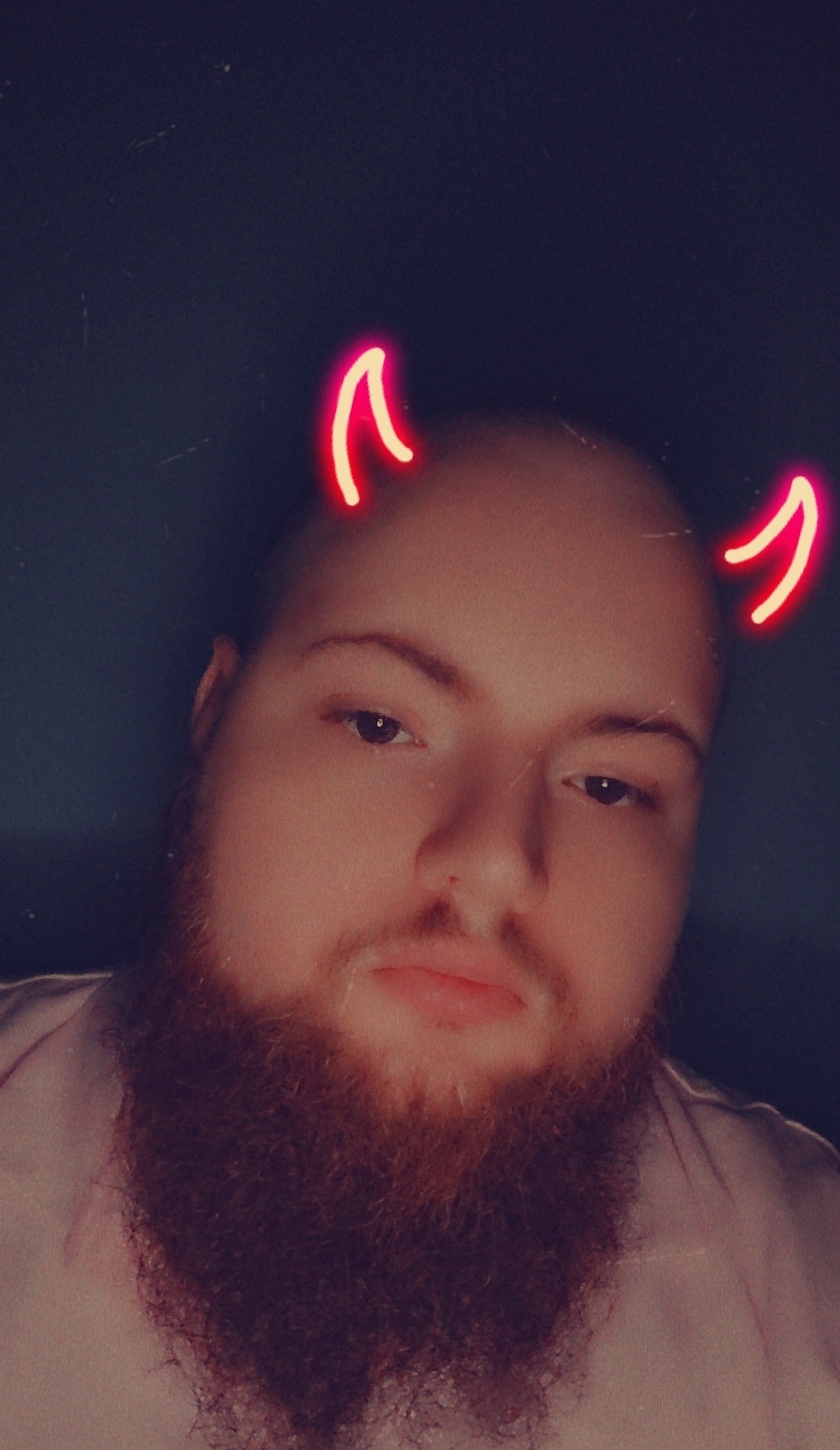 Taha - Chessel - Vaud | Annonce Rencontre