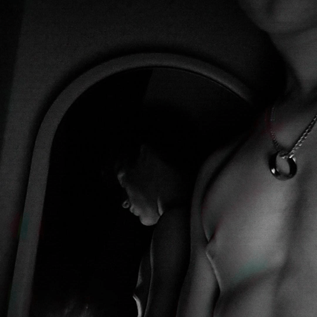 Myron - La Cure - Vaud | Annonce Rencontre