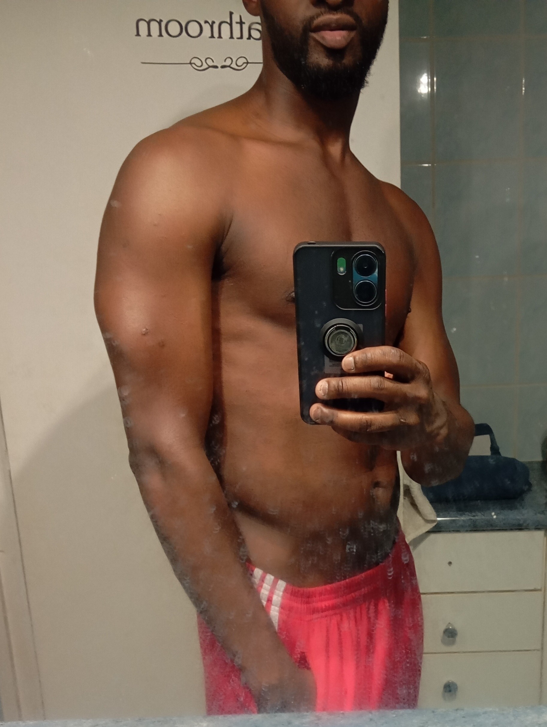 Smith - Heimenschwand - Berne | Annonce Rencontre