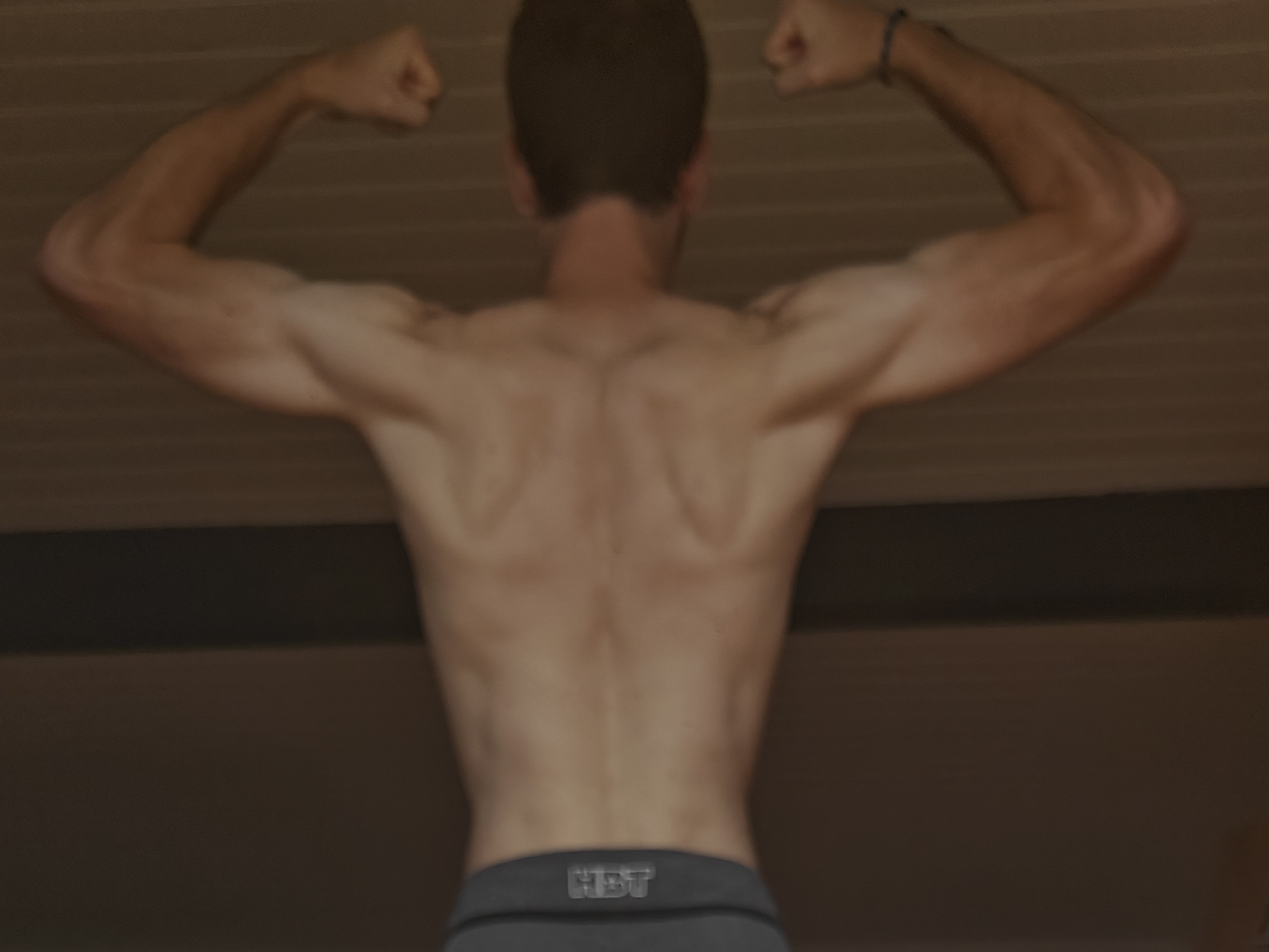 Isiah - Pfaffnau - Lucerne | Annonce Rencontre