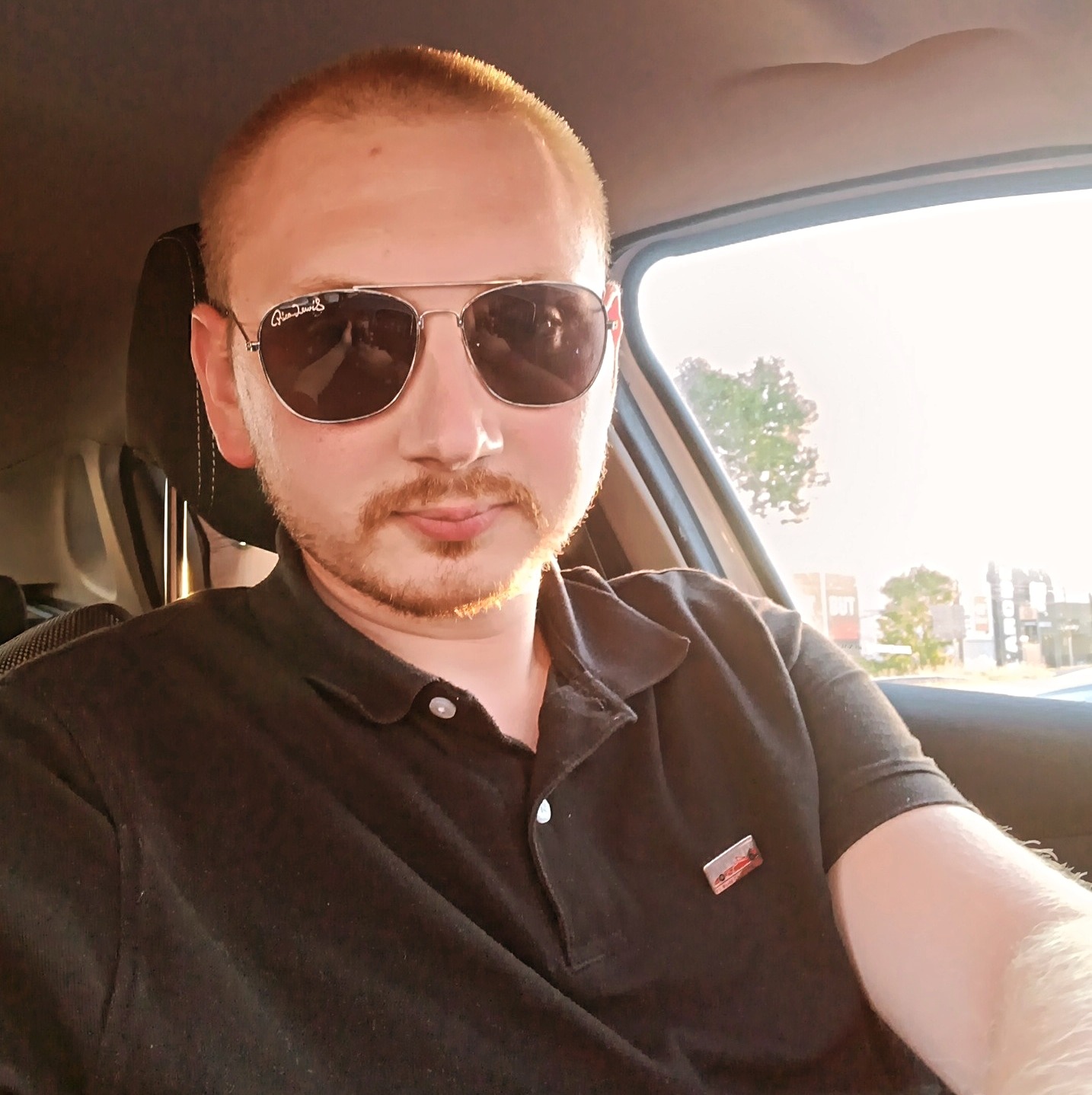 Elwann - La Vue-des-Alpes - Neuchâtel | Annonce Rencontre