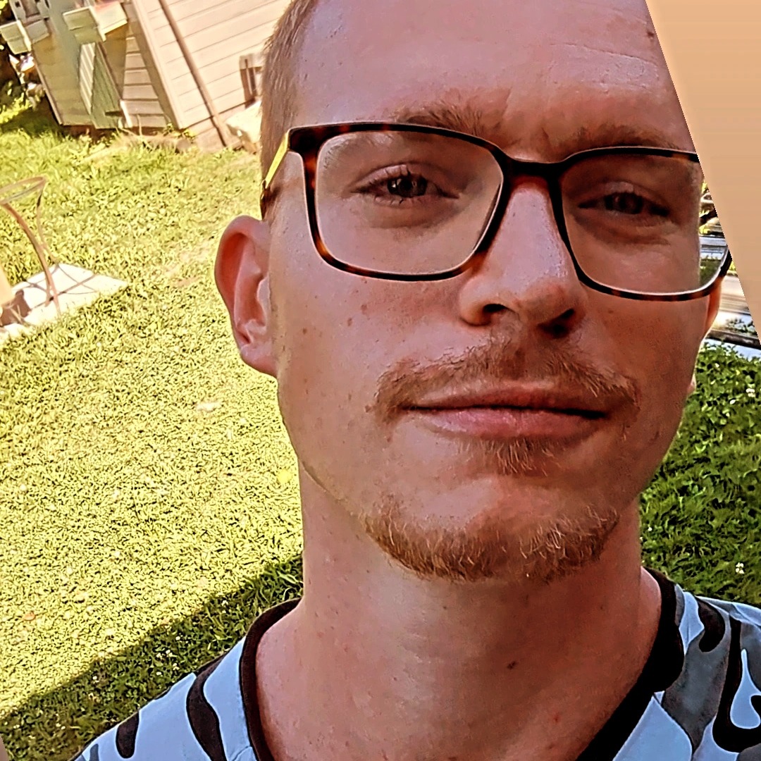 Nataniel - Muggio - Tessin | Annonce Rencontre