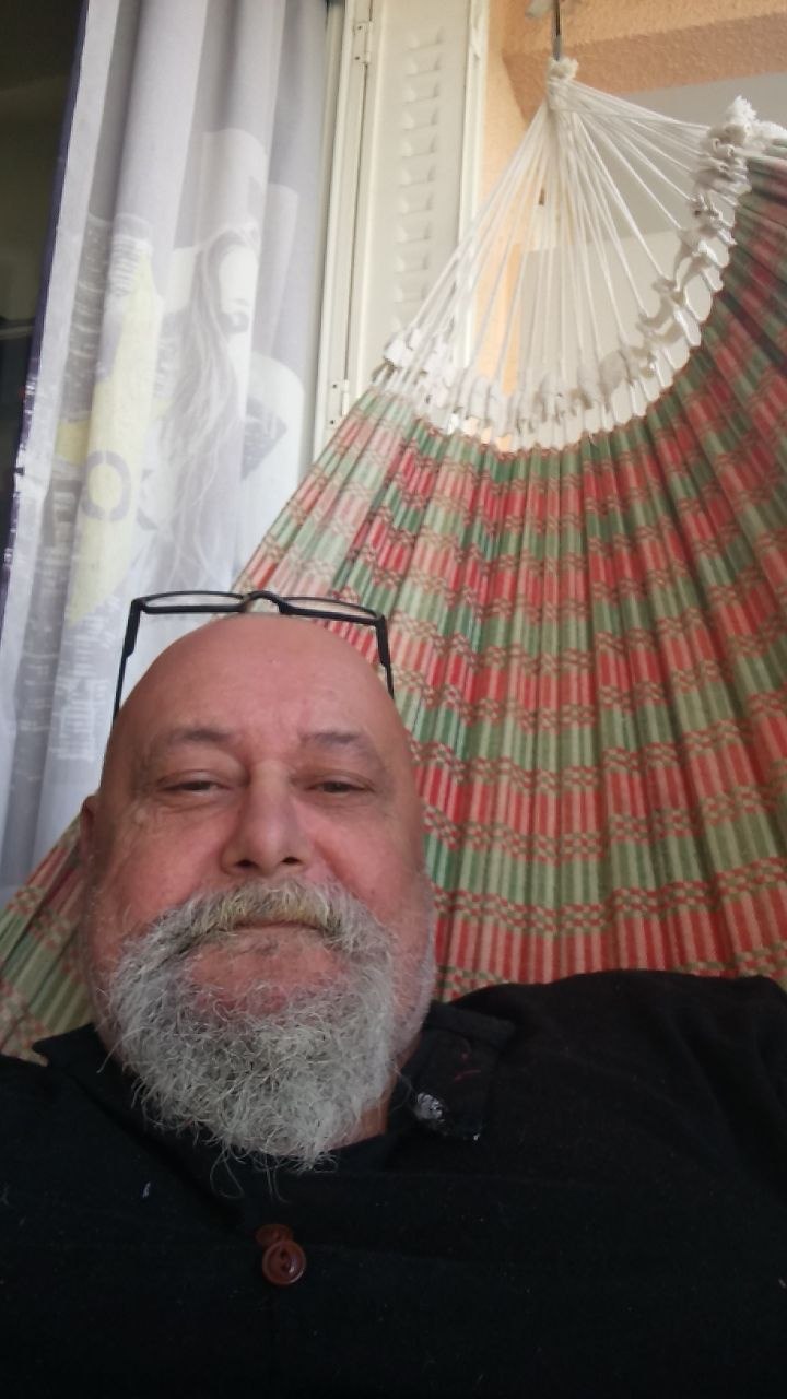 Thelio - Lottigna - Tessin | Annonce Rencontre