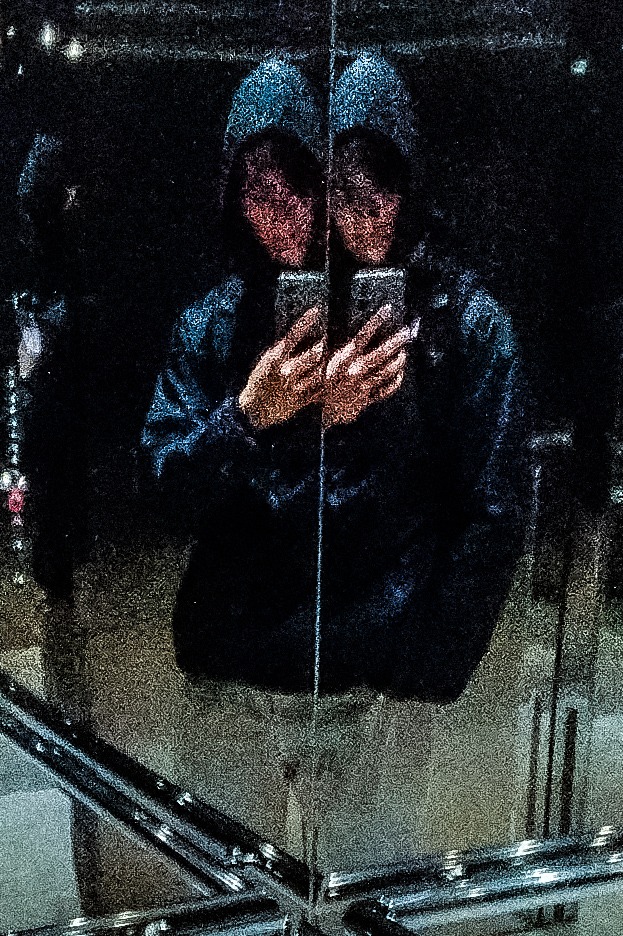 Abdenacer - Torgon - Valais | Annonce Rencontre