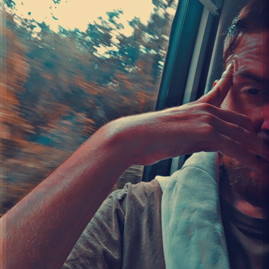 Slawko - Oberstetten - Saint-Gall | Annonce Rencontre