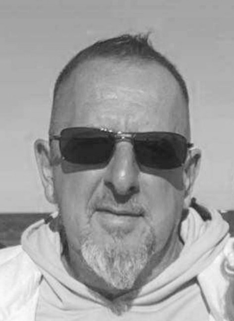 Yousef - Le Séchey - Vaud | Annonce Rencontre