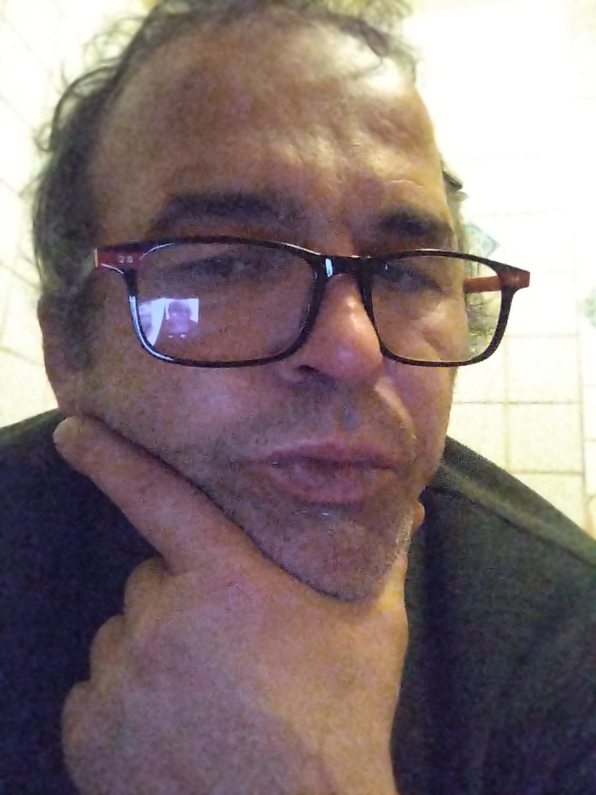 Melik - Lovatens - Vaud | Annonce Rencontre