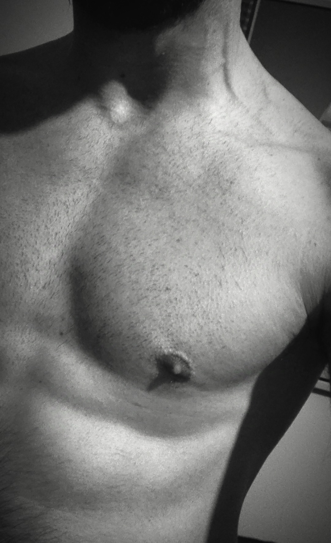 Ercole - Zihlschlacht - Thurgovie | Annonce Rencontre