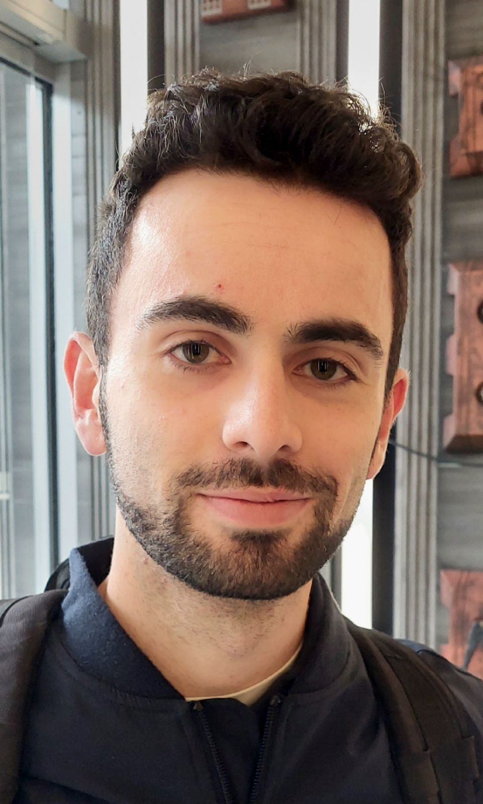 Eren - Belmont-sur-Lausanne - Vaud | Annonce Rencontre