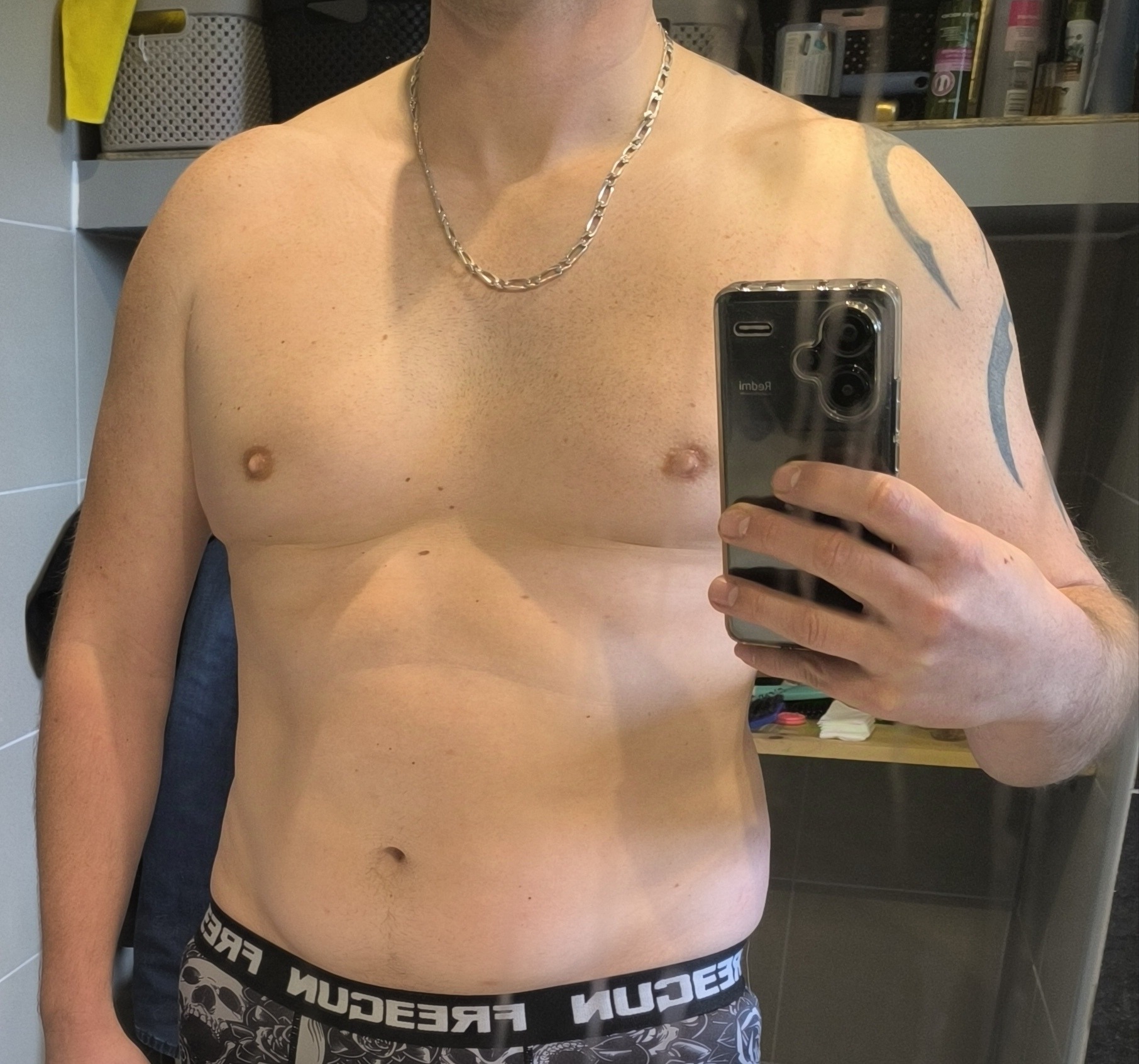 Chaya - Argnou (Ayent) - Valais | Annonce Rencontre