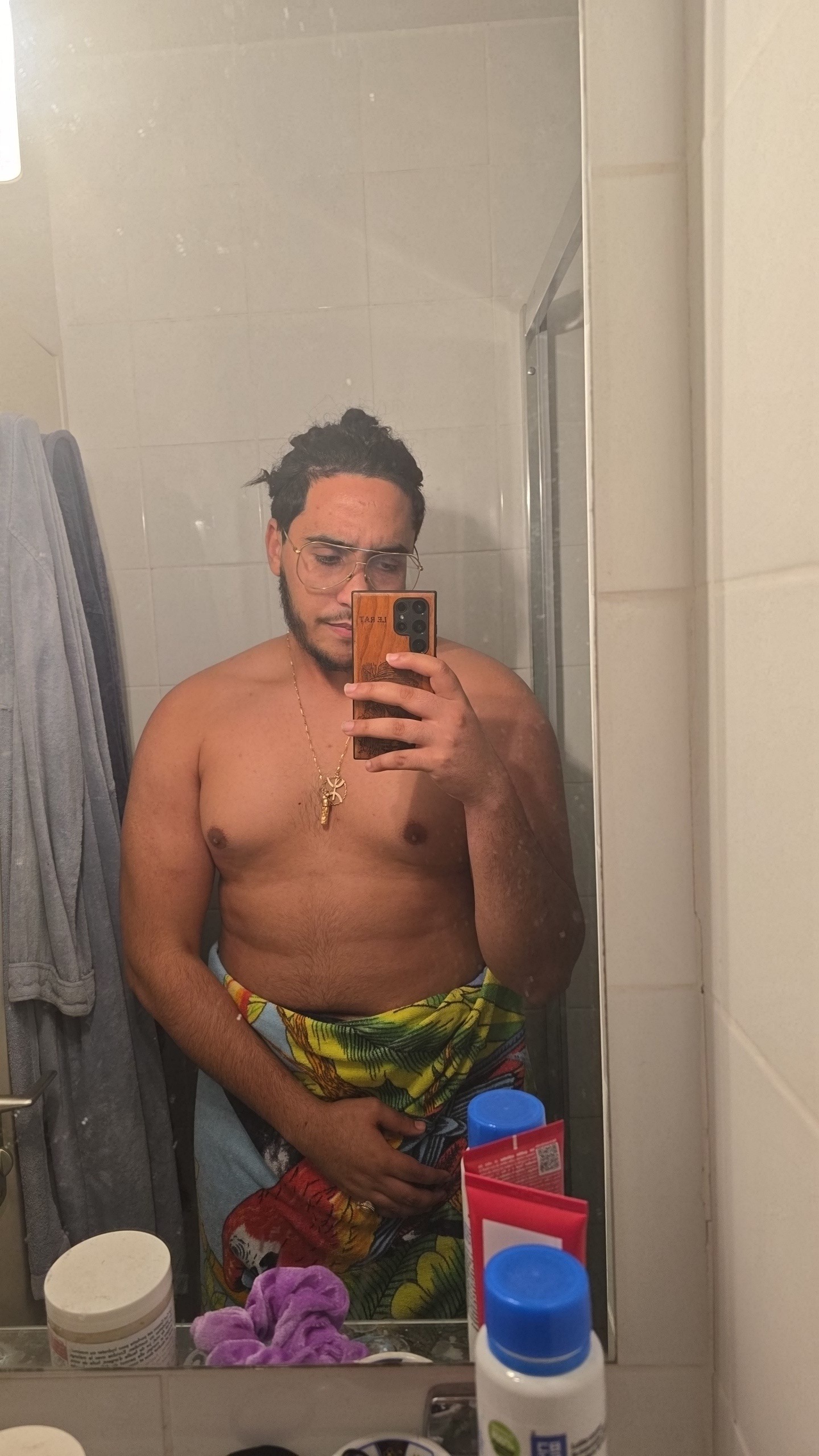 Kensley - Giswil - Obwald | Annonce Rencontre