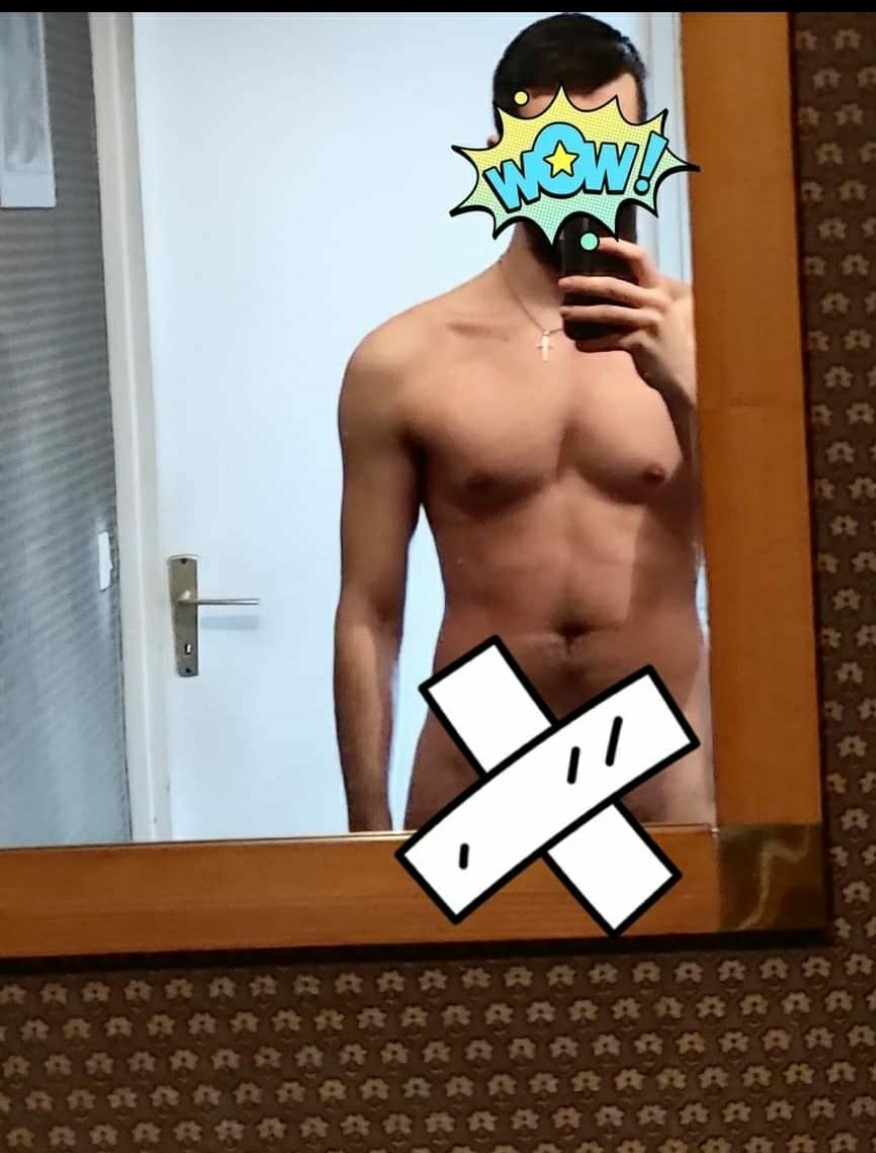 Nohlann - Stein AR - Appenzell Rhodes-Extérieures | Annonce Rencontre