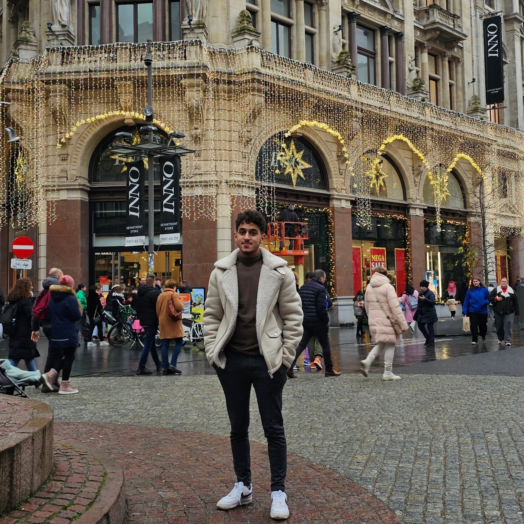 Savino - Zumholz - Fribourg | Annonce Rencontre