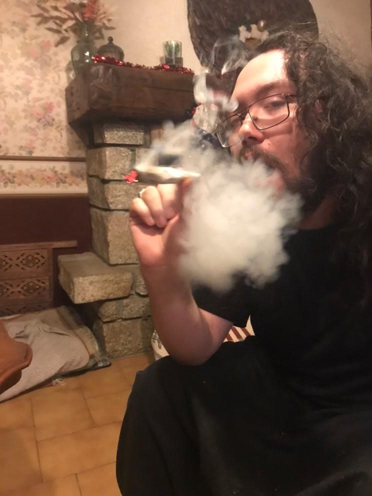 Mériadec - Mettendorf TG - Thurgovie | Annonce Rencontre