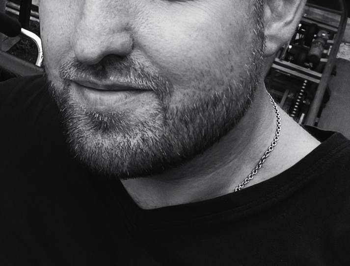 Delphin - Häggenschwil - Saint-Gall | Annonce Rencontre