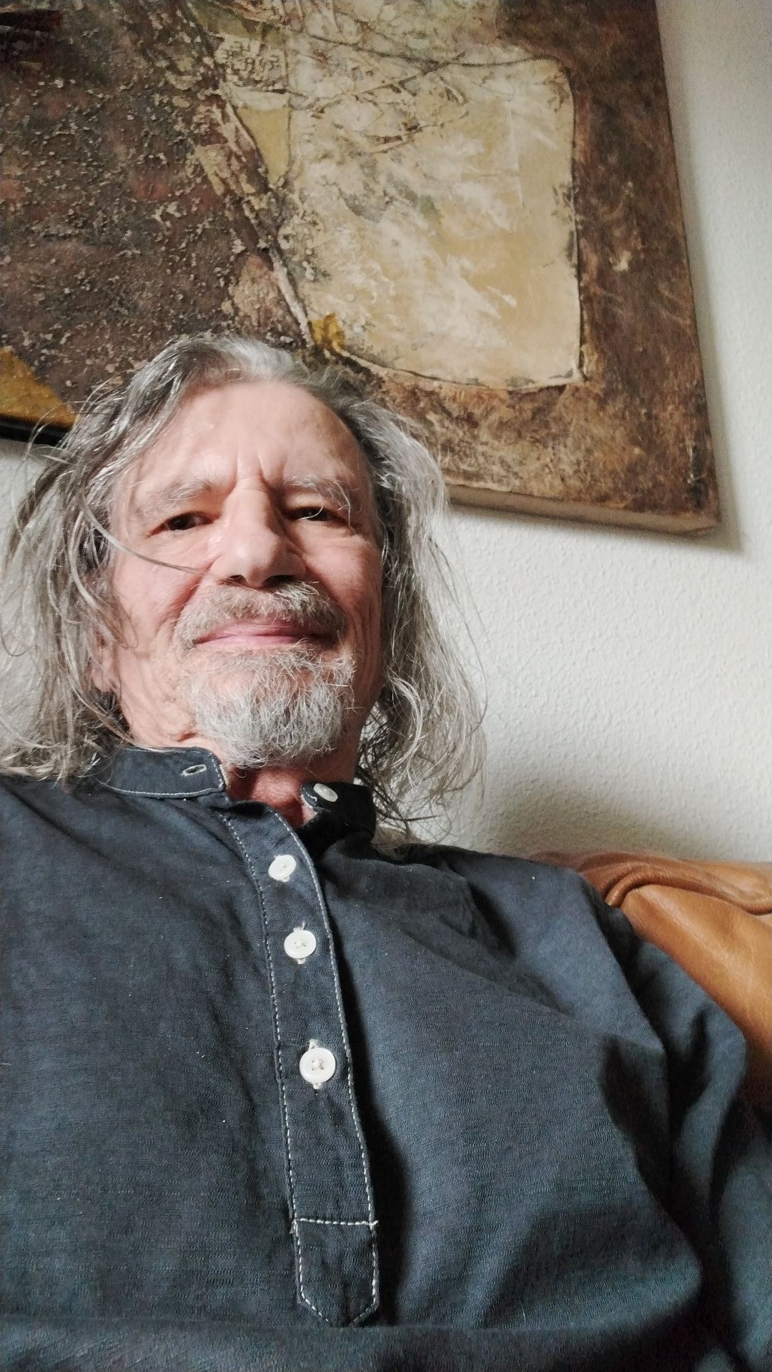 Noevan - Courtemaîche - Jura | Annonce Rencontre