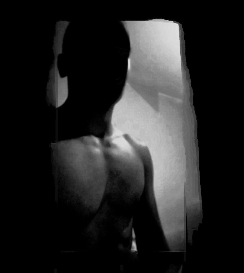 Amadeus - Arbaz - Valais | Annonce Rencontre