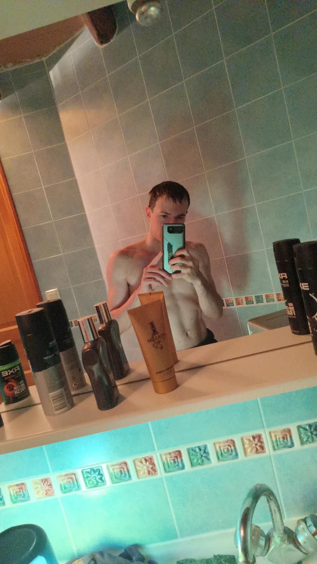 Armando - Certara - Tessin | Annonce Rencontre