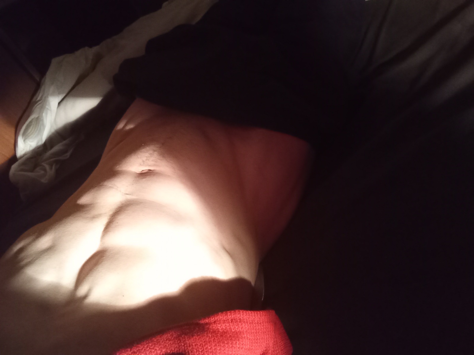 Yakim - Würenlos - Argovie | Annonce Rencontre