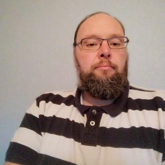 Olivier - Chavannes-près-Renens - Vaud | Annonce Rencontre