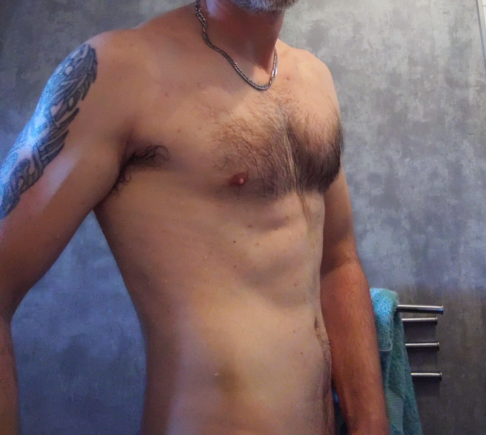 Téo - Bioley-Magnoux - Vaud | Annonce Rencontre