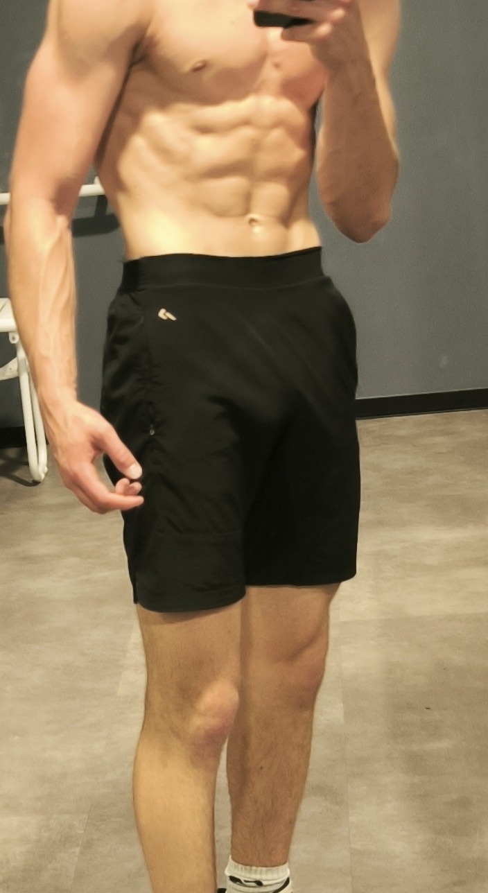 Beren - Unterschächen - Uri | Annonce Rencontre