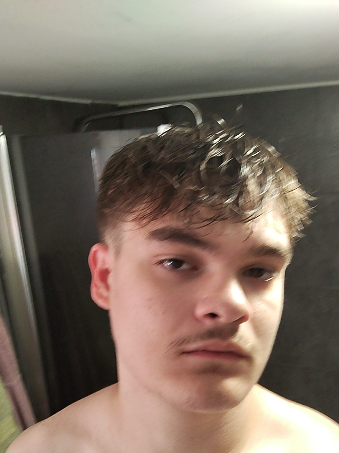 Avinash - Gelterfingen - Berne | Annonce Rencontre