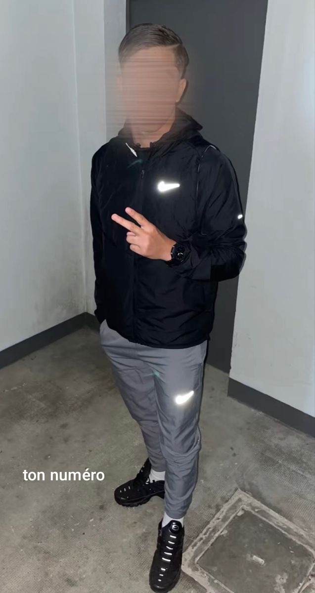 Mohamed-ibrahim - Blatten (Lötschen) - Valais | Annonce Rencontre