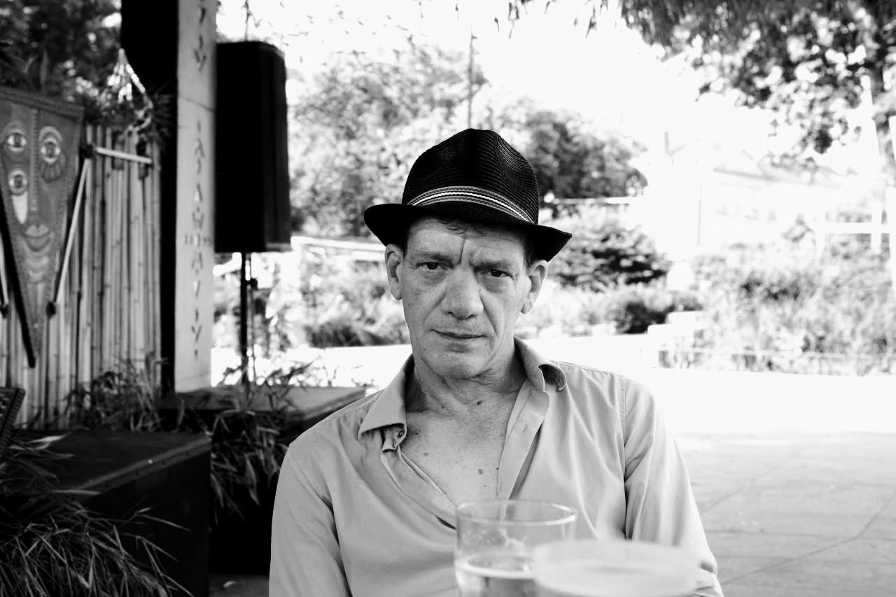 Jamael - Meinier - Genève | Annonce Rencontre